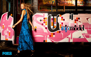 Картинка _Unsort+-НЕ+ВЫБИРАТЬ++ девушки  не выбирать