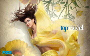 Картинка _Unsort+-НЕ+ВЫБИРАТЬ++ девушки  не выбирать