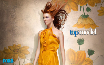 Картинка _Unsort+-НЕ+ВЫБИРАТЬ++ девушки  не выбирать adele+thiel