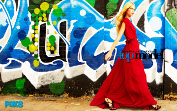 Картинка _Unsort+-НЕ+ВЫБИРАТЬ++ девушки  не выбирать