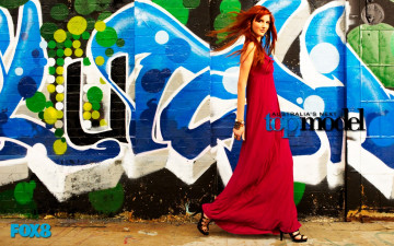 Картинка _Unsort+-НЕ+ВЫБИРАТЬ++ девушки  не выбирать