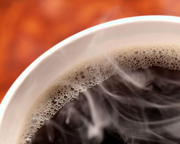 Обои картинки фото еда, кофе, кофейные, зёрна