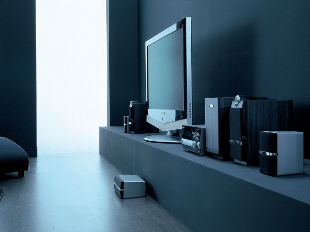 Обои картинки фото интерьер, другое