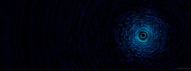 Обои картинки фото 3д, графика, abstract, абстракции