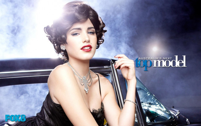 Обои картинки фото _Unsort -НЕ ВЫБИРАТЬ  , девушки, , не, выбирать