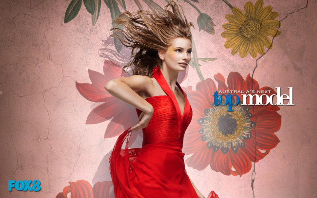 Обои картинки фото _Unsort -НЕ ВЫБИРАТЬ  , девушки, , не, выбирать