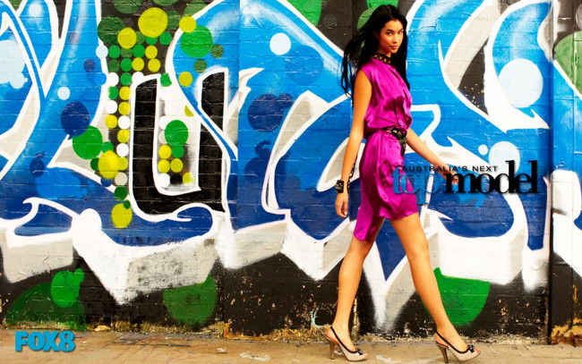 Обои картинки фото _Unsort -НЕ ВЫБИРАТЬ  , девушки, , не, выбирать