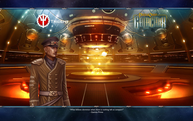 Обои картинки фото puzzle, quest, galactrix, видео, игры