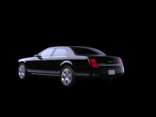 Картинка автомобили ford