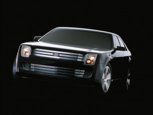 Картинка автомобили ford