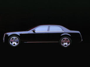 Картинка автомобили ford