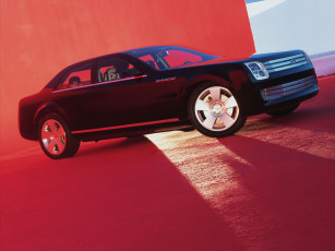 Картинка автомобили ford