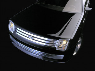 Картинка автомобили фрагменты автомобиля