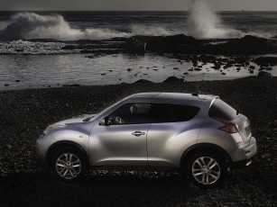 Картинка автомобили nissan datsun