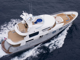 Картинка корабли Яхты