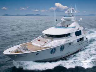 Картинка корабли Яхты