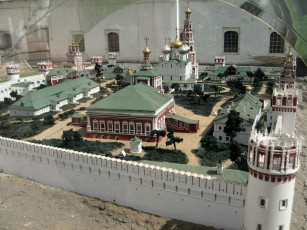 Картинка разное рельефы статуи музейные экспонаты