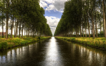 Картинка природа реки озера