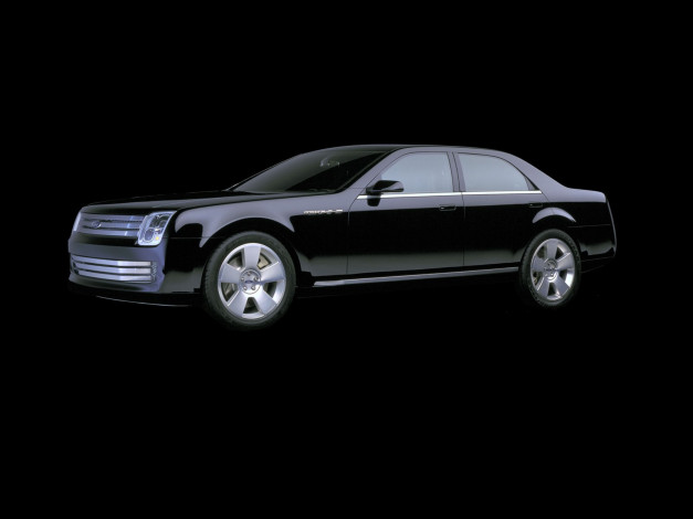 Обои картинки фото автомобили, ford