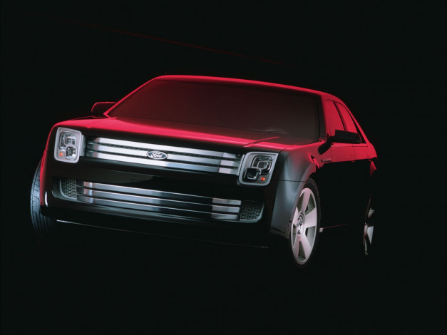 Обои картинки фото автомобили, ford