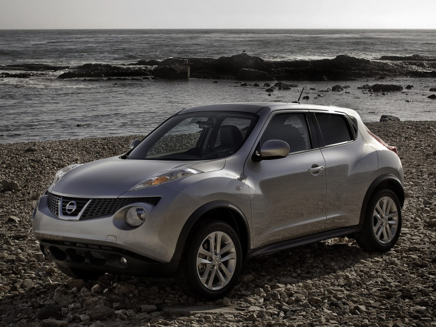 Обои картинки фото автомобили, nissan, datsun