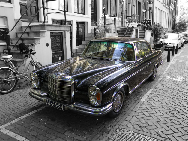 Обои картинки фото автомобили, выставки, уличные, фото