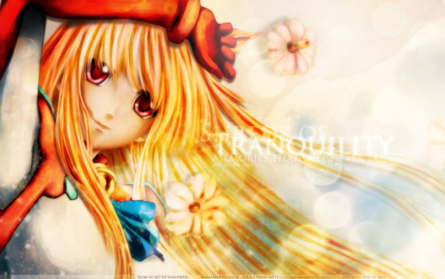 Обои картинки фото asobi, ni, iku, yo, аниме, ikuyo