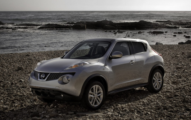 Обои картинки фото автомобили, nissan, datsun