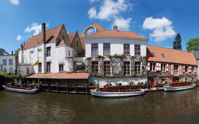 Обои картинки фото города, улицы, площади, набережные