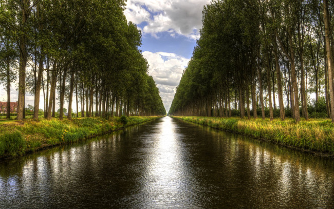 Обои картинки фото природа, реки, озера