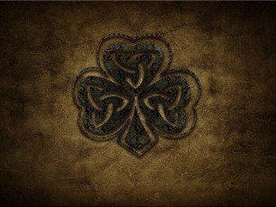 Картинка 3д графика textures текстуры текстура