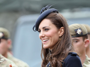 Картинка Catherine+Elizabeth middleton девушки