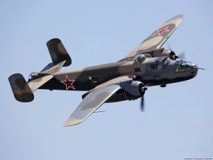 Картинка авиация боевые самолёты самолёт