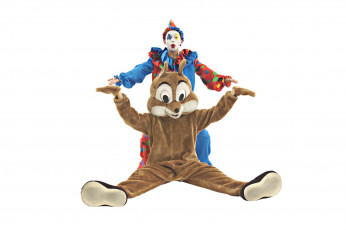 Картинка разное маски карнавальные костюмы