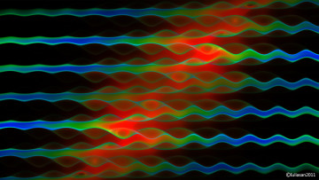 Картинка 3д графика textures текстуры текстура