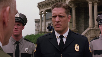 Картинка кино фильмы the shawshank redemption шоушенк