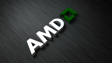 Картинка компьютеры amd