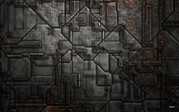 Картинка 3д графика textures текстуры текстура