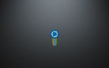 Картинка 3д графика textures текстуры текстура