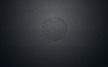 Картинка 3д графика textures текстуры текстура