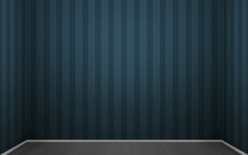 Картинка 3д графика textures текстуры текстура