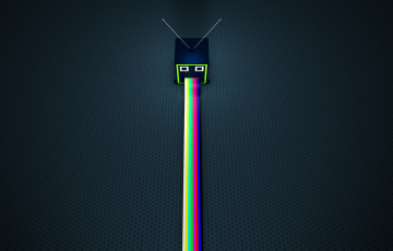 Картинка 3д графика textures текстуры текстура