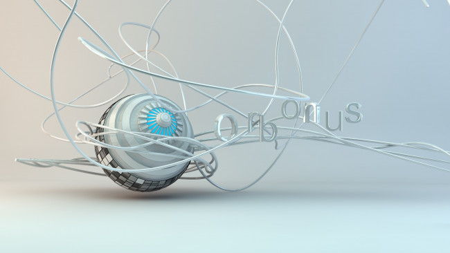 Обои картинки фото 3д, графика, abstract, абстракции, абстракция