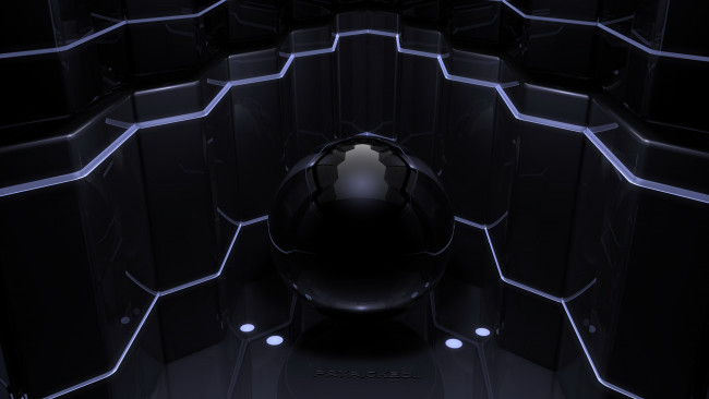 Обои картинки фото 3д, графика, abstract, абстракции, текстура