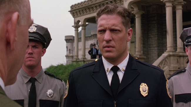 Обои картинки фото кино, фильмы, the, shawshank, redemption, шоушенк