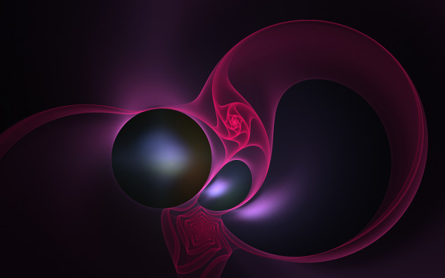 Обои картинки фото 3д, графика, fractal, фракталы, фрактал