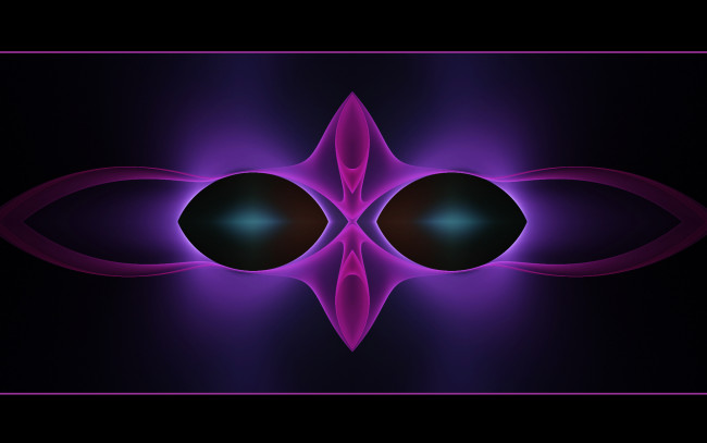 Обои картинки фото 3д, графика, fractal, фракталы, фрактал