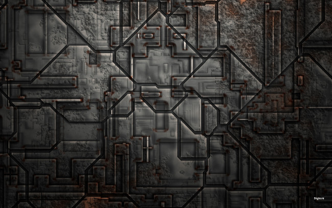 Обои картинки фото 3д, графика, textures, текстуры, текстура