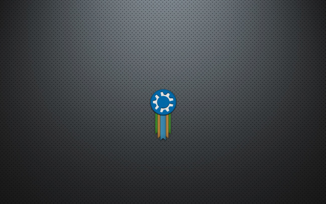 Обои картинки фото 3д, графика, textures, текстуры, текстура