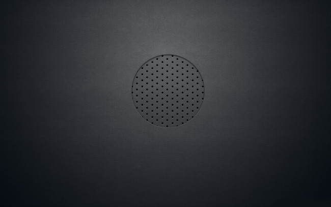 Обои картинки фото 3д, графика, textures, текстуры, текстура